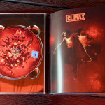 Climax-Mediabook-03