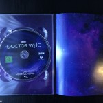 DoctorWhoDieHeimsuchung_bySkywalkerBln-03