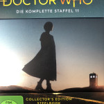 DoctorWhoStaffel11SteelBook-01