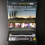 DoctorWhoStaffel11SteelBook-02