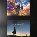 DoctorWhoStaffel11SteelBook-03