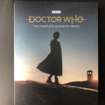 DoctorWhoStaffel11SteelBook-05