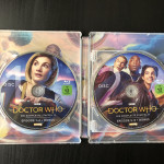 DoctorWhoStaffel11SteelBook-08