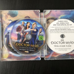 DoctorWhoStaffel11SteelBook-09