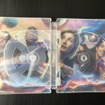 DoctorWhoStaffel11SteelBook-11