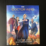 DoctorWhoStaffel11SteelBook-14