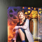 DoctorWhoStaffel11SteelBook-16