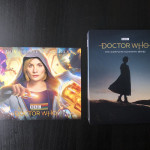 DoctorWhoStaffel11SteelBook-17