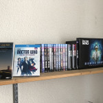 DoctorWhoStaffel11SteelBook-18