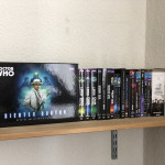 DoctorWhoStaffel11SteelBook-19