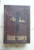 [Review] From Dusk till Dawn – Trilogy – Limited Lederbox Edition