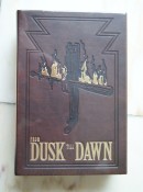 [Review] From Dusk till Dawn – Trilogy – Limited Lederbox Edition