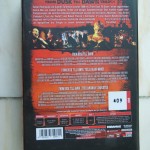 FromDusktillDawnTrilogy-Leatherbook_bySascha74-02