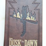 FromDusktillDawnTrilogy-Leatherbook_bySascha74-06