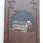 FromDusktillDawnTrilogy-Leatherbook_bySascha74-08