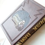 FromDusktillDawnTrilogy-Leatherbook_bySascha74-10
