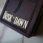 FromDusktillDawnTrilogy-Leatherbook_bySascha74-13