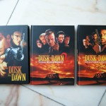 FromDusktillDawnTrilogy-Leatherbook_bySascha74-19