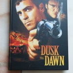 FromDusktillDawnTrilogy-Leatherbook_bySascha74-21