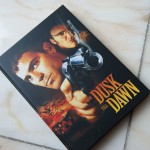 FromDusktillDawnTrilogy-Leatherbook_bySascha74-22