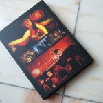 FromDusktillDawnTrilogy-Leatherbook_bySascha74-24