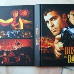 FromDusktillDawnTrilogy-Leatherbook_bySascha74-25