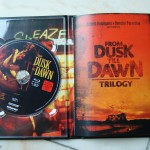 FromDusktillDawnTrilogy-Leatherbook_bySascha74-26