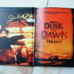 FromDusktillDawnTrilogy-Leatherbook_bySascha74-50