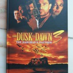 FromDusktillDawnTrilogy-Leatherbook_bySascha74-51