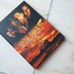 FromDusktillDawnTrilogy-Leatherbook_bySascha74-52