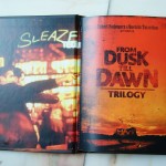 FromDusktillDawnTrilogy-Leatherbook_bySascha74-55