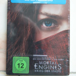 Mortal-Engines-Steelbook_bySascha74-01