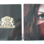 Mortal-Engines-Steelbook_bySascha74-15