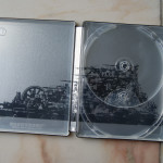 Mortal-Engines-Steelbook_bySascha74-19