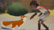 EpicGameStore.com: Rime [PC] kostenlos bis zum 30.05.2019