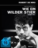 MediaMarkt.de: Gönn Dir Dienstag u. a. ES (Remake / Exklusive Steelbook Edition) [Blu-ray] für 12€