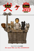 iTunes: Isle of Dogs für 6,99€ (Kauf) oder 0,99€ (leihen) in 4K und mit Extras