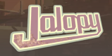 HumbleBundle.com: Jalopy [PC] KOSTENLOS!