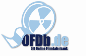 OFDb.de: Neue Angebote – Viele Media- und Steelbooks reduziert