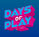 Days of Play – Exklusive Angebote für PlayStation 4 (07. bis 17. Juni)