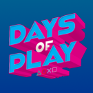 MediaMarkt.de: Sony Days of Play Angebote (PS4/PS5)