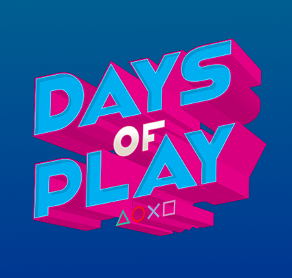 playstation-days-of-play-sale-discounts