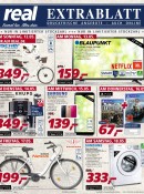 [Vorankündigung] real.de: Days Gone + God of War (PS4) zusammen für 67€ (nur am 16.05.2019)