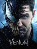 Amazon.de: Venom [Blu-ray] für 7,53€ + VSK