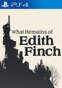 PlayStation Plus: Line-Up für Mai mit What Remains of Edith Finch und Overcooked!