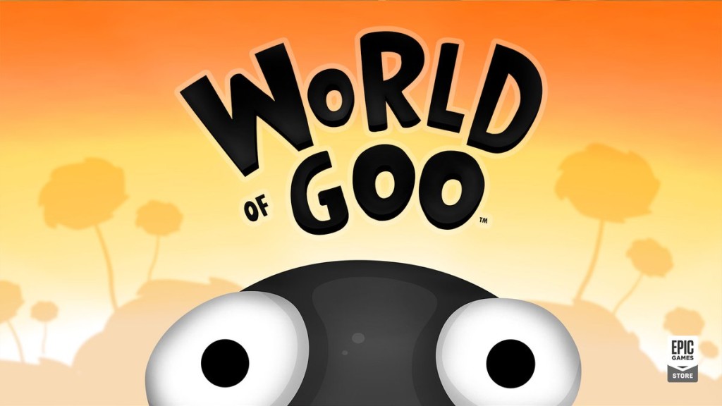 worldofgoo