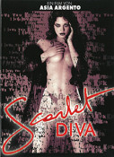 Ofdb.de: Mediabook Angebote z.B. Scarlet Diva 14,95€ + VSK