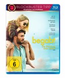 Amazon.de: 3 für 2 Aktion auf ausgewählte Blu-rays und DVDs