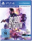 NetGames.de: Blood & Truth [PS4 VR] 19,95€, Shantae: Half Genie Hero Ultimate Edition [PS4/Switch] 19,95€, Final Fantasy XV Special Edition Steelbook [PS4] 5€, u.v.m., zzgl. VSK