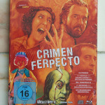 Crimen-Ferpecto-Mediabook-B_bySascha74-01